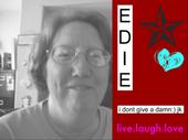 ♥Edie♥ profile picture