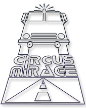 Circus Mirage profile picture