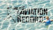 Aviation Records profile picture