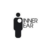 Inner Ear Records profile picture