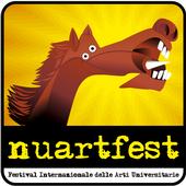 nuArtFest Festival profile picture