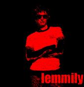 Lemmily profile picture