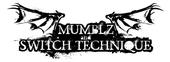 Mumblz And Switch Technique profile picture