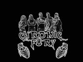 CHRONIC FURY© profile picture