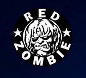 Redzombie13 profile picture