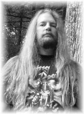 TuneMaster profile picture