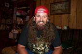 Head Banging Redneck profile picture