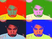 Huate profile picture