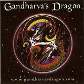 Gandharvas Dragon profile picture