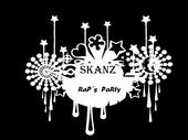 Skanz....Salleb profile picture