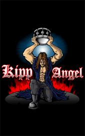 KIPP ANGEL profile picture