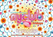 myclubfridays