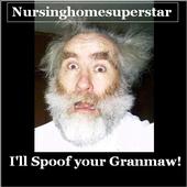 NursingHomeSuperstar profile picture