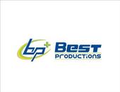 bestproductions2