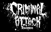 Criminal Attack Records profile picture