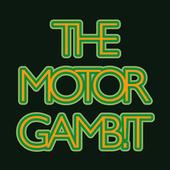 The Motor Gambit profile picture