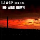 DJ A-UP - Wind Down available now, see Blog. profile picture