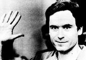 Ted Bundy's Volkswagon profile picture