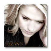 SUZANN profile picture