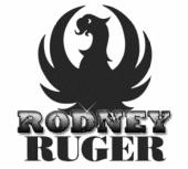 Rodney Ruger profile picture