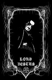 LORD VESTUS profile picture