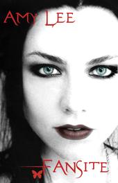 Amy Lee Fansite!! profile picture