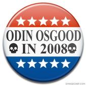 Odin Osgood profile picture