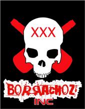 Borrachoz INC. profile picture