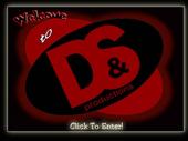 D&S Productions profile picture