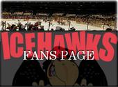 icehawksfanpage