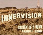 Innervision - Cercasi CANTANTE profile picture