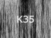 K35 profile picture