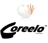 COREELO DRUM HEADS profile picture