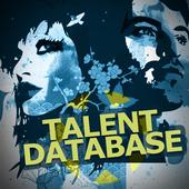 talentdb