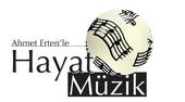 Hayat Muzik profile picture