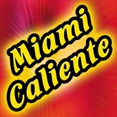 MiamiCaliente.TV profile picture