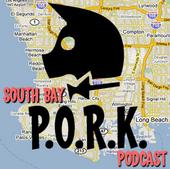 southbayporkpodcast