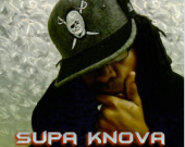 Supa Knova aka Tha Turf Genius profile picture