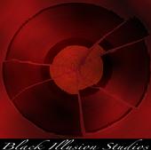 Black Illusion Studios profile picture