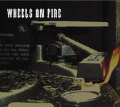 Wheels On Fire profile picture