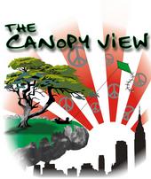 The Canopy View profile picture