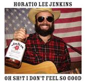 Horatio Lee Jenkins profile picture