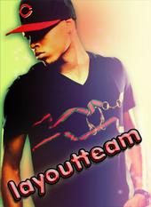 Layoutteam.net profile picture