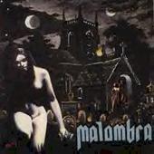 Malombra profile picture