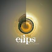 ELIPS profile picture