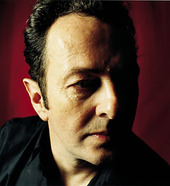 joestrummer