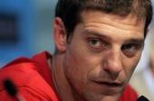 Slaven Bilic & Rawbau profile picture