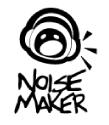 NoiseMaker profile picture