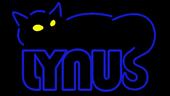 Lynus(New Recordings Up) profile picture