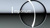 Imporium Records profile picture